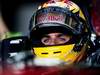 GP Germania, during practice for the German Grand Prix at Hockenheimring on July 23, 2010 in Hockenheim, Germany.