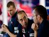 GP Germania, during practice for the German Grand Prix at Hockenheimring on July 23, 2010 in Hockenheim, Germany.