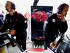GP Germania, during practice for the German Grand Prix at Hockenheimring on July 23, 2010 in Hockenheim, Germany.