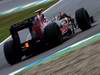 GP Germania, during practice for the German Grand Prix at Hockenheimring on July 23, 2010 in Hockenheim, Germany.
