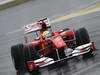 GP Germania, during practice for the German Grand Prix at Hockenheimring on July 23, 2010 in Hockenheim, Germany.