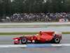 GP Germania, Prove Libere 1, Venerdi', Nico Hulkenberg (GER), Williams, FW32 