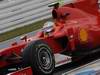 GP Germania, Prove Libere 2, Venerdi', Lewis Hamilton (GBR), McLaren Mercedes, MP4-25
