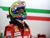 GP Germania, during practice for the German Grand Prix at Hockenheimring on July 23, 2010 in Hockenheim, Germany.