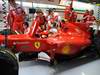 GP Germania, Prove Libere 1, Venerdi', Lewis Hamilton (GBR), McLaren Mercedes, MP4-25
