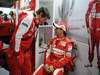GP Germania, Prove Libere 2, Venerdi', Kamui Kobayashi (JAP), BMW Sauber F1 Team, C29 
