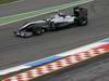 GP Germania, Prove Libere 2, Venerdi', Sebastian Vettel (GER), Red Bull Racing, RB6 