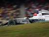 GP Germania, Prove Libere 2, Venerdi', Sebastian Vettel (GER), Red Bull Racing, RB6