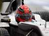 GP Germania, Prove Libere 1, Venerdi', Jarno Trulli (ITA), Lotus Racing, T127