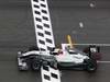 GP Germania, Prove Libere 1, Venerdi', Timo Glock (GER), Virgin Racing, VR-01  