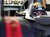 GP Germania, Prove Libere 1, Venerdi', Robert Kubica (POL), Renault F1 Team, R30 