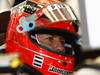 GP Germania, Prove Libere 1, Venerdi', Rubens Barrichello (BRA), Williams, FW32 