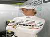 GP Germania, Prove Libere 2, Venerdi', Vitaly Petrov (RUS), Renault F1 Team, R30 
