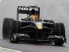 GP Germania, 2010 German Grand Prix - Venerdi'
Hockenheimring, Hockenheim, Germany
23rd July 2010
Fairuz Fauzy, Test e Reserve Driver, Lotus F1 Racing.
World Copyright: Andrew Ferraro/LAT Photographic
ref: Digital Image _Q0C0700