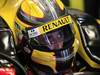 GP Germania, Prove Libere 1, Venerdi', Kamui Kobayashi (JAP), BMW Sauber F1 Team, C29 