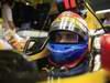 GP Germania, during practice for the German Grand Prix at Hockenheimring on July 23, 2010 in Hockenheim, Germany.
