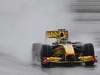GP Germania, during practice for the German Grand Prix at Hockenheimring on July 23, 2010 in Hockenheim, Germany.