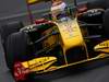 GP Germania, Prove Libere 2, Venerdi', Lewis Hamilton (GBR), McLaren  Mercedes, MP4-25 