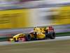 GP Germania, Prove Libere 2, Venerdi', Dr. Mario Theissen (GER),  BMW Motorsport Director  
