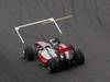 GP Germania, during practice for the German Grand Prix at Hockenheimring on July 23, 2010 in Hockenheim, Germany.