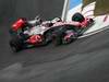 GP Germania, Prove Libere 1, Venerdi', Sakon Yamamoto (JPN), Hispania Racing F1 Team (HRT), F110  