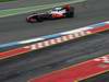 GP Germania, Prove Libere 1, Venerdi', Jarno Trulli (ITA), Lotus Racing, T127 