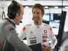 GP Germania, Prove Libere 1, Venerdi', Kamui Kobayashi (JAP), BMW Sauber F1 Team, C29 