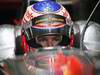 GP Germania, Prove Libere 1, Venerdi', Sakon Yamamoto (JPN), Hispania Racing F1 Team (HRT), F110  