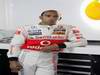 GP Germania, Prove Libere 1, Venerdi', Fernando Alonso (ESP), Ferrari, F10 
