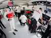 GP Germania, Prove Libere 2, Venerdi', Sebastian Vettel (GER), Red Bull Racing, RB6