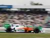 GP Germania, during practice for the German Grand Prix at Hockenheimring on July 23, 2010 in Hockenheim, Germany.