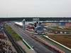 GP Germania, Prove Libere 1, Venerdi', Jenson Button (GBR), McLaren  Mercedes, MP4-25 