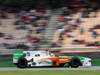 GP Germania, Prove Libere 1, Venerdi', Michael Schumacher (GER), Mercedes GP F1 Team, MGP W01