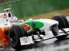 GP Germania, Prove Libere 2, Venerdi', Sebastian Vettel (GER), Red Bull Racing, RB6