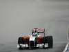 GP Germania, Prove Libere 2, Venerdi', Lewis Hamilton (GBR), McLaren  Mercedes, MP4-25 