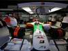 GP Germania, Prove Libere 2, Venerdi', Adrian Sutil (GER), Force India F1 Team, VJM03 
