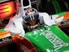 GP Germania, during practice for the German Grand Prix at Hockenheimring on July 23, 2010 in Hockenheim, Germany.