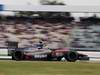 GP Germania, during practice for the German Grand Prix at Hockenheimring on July 23, 2010 in Hockenheim, Germany.