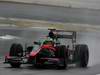 GP Germania, Prove Libere 2, Venerdi', Fernando Alonso (ESP), Ferrari, F10