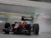 GP Germania, during practice for the German Grand Prix at Hockenheimring on July 23, 2010 in Hockenheim, Germany.