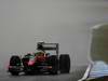 GP Germania, during practice for the German Grand Prix at Hockenheimring on July 23, 2010 in Hockenheim, Germany.