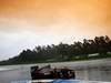 GP Germania, Prove Libere 1, Venerdi', Lewis Hamilton (GBR), McLaren  Mercedes, MP4-25 