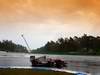 GP Germania, Prove Libere 2, Venerdi', Felipe Massa (BRA), Ferrari, F10 