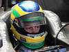 GP Germania, Prove Libere 2, Venerdi', Lewis Hamilton (GBR), McLaren  Mercedes, MP4-25 