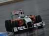 GP Germania, GERMAN GRAND PRIX F1/2010 - HOCKENHEIM 23/07/2010 - ADRIAN SUTIL
© FOTO ERCOLE COLOMBO 