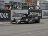 GP Giappone, Domenica, Takuma Sato (JPN) drives the 1976 Lotus Ford of Gunnar Nilson
