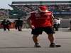 GP Giappone, Domenica, Fernando Alonso (ESP), Ferrari, F10 