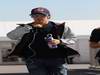 GP Giappone, Domenica, Sebastian Vettel (GER), Red Bull Racing, RB6