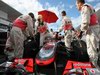 GP Giappone, Gara, Lewis Hamilton (GBR), McLaren  Mercedes, MP4-25 