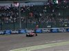 GP Giappone, Gara, Felipe Massa (BRA), Ferrari, F10 retires from the race 
